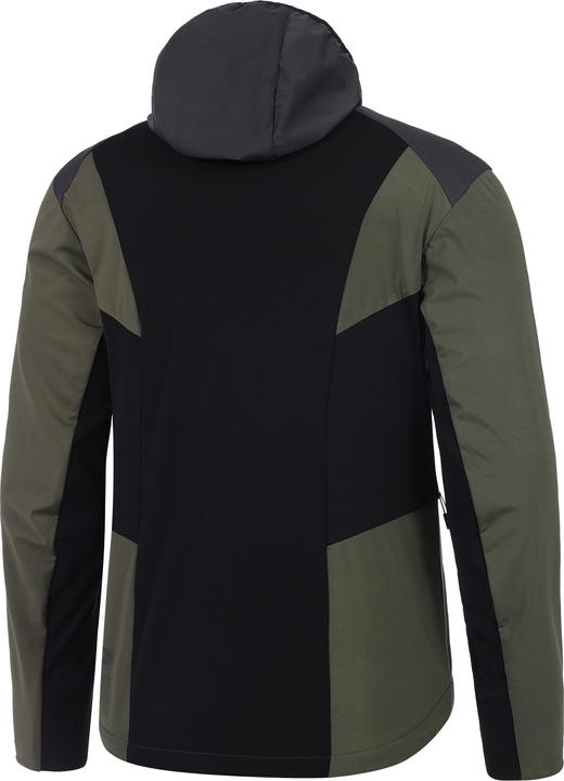 Immagine prodotto Protective Fuori dalla mappa (3XL)