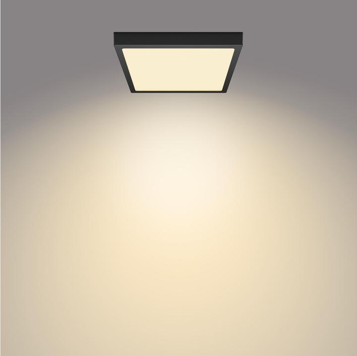 Actual product image Philips Slim Surface (1900 lm)