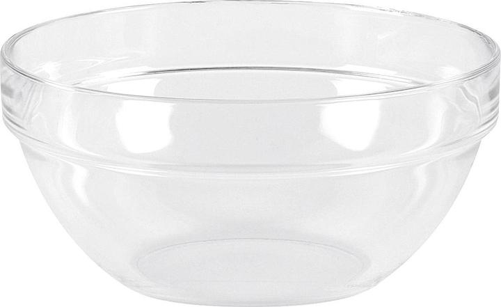 Actual product image Luminarc Empilable (17 cm, 1 l, 1 x)