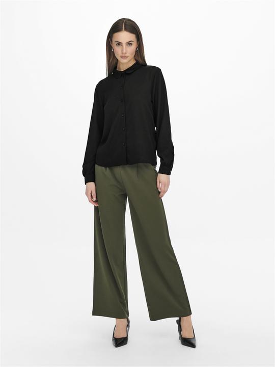 Image du produit JdY Chemise classique à manches longues (38)