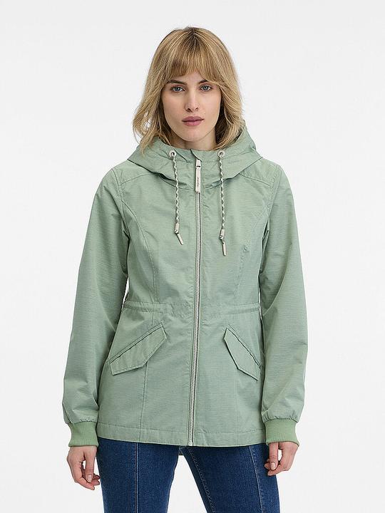 Immagine prodotto Ragwear Dowey (M)