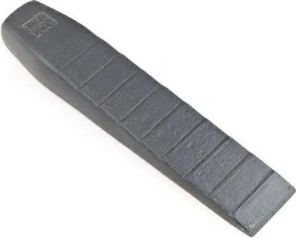 Produktbild Jucon TRADITIONELLER STAHLKEIL 1,5 kg T2061