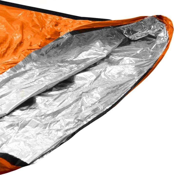 Produktbild Ortovox Bivy (2.35 m)