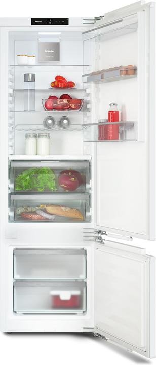 Produktbild Miele KF 7742 C (255 l)