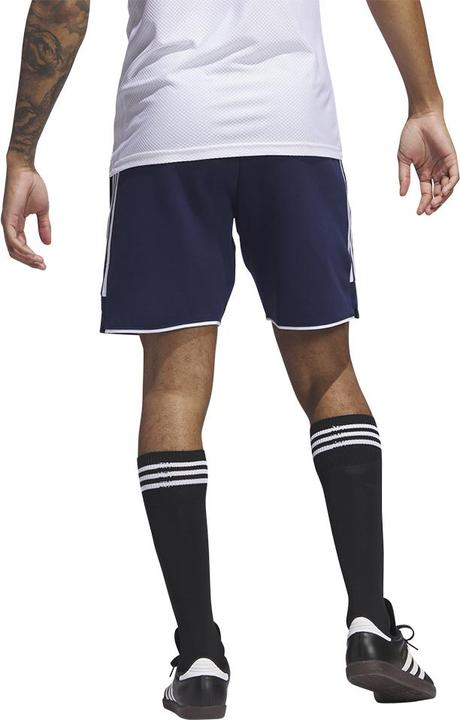 Produktbild adidas Tiro 23 League Trainingsshorts Herren (XL)