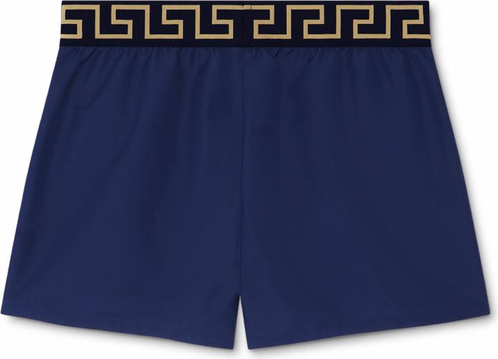 Image du produit Versace Poly Golfo (XL)