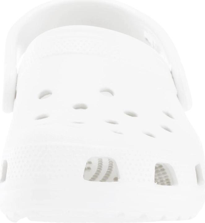 Actual product image Crocs Classic (42, 43)