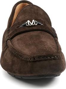 Produktbild Moreschi Man Driver (43)