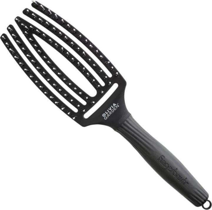 Produktbild Olivia Garden Fingerbrush