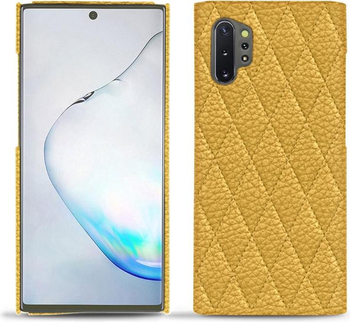 Image du produit Noreve Housse cuir (Samsung Galaxy Note 10+)