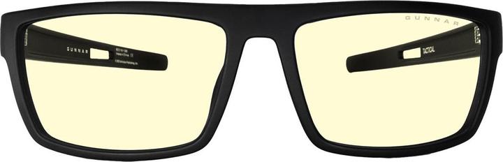 Produktbild Gunnar - Lunettes gaming anti-lumière bleue Call of Duty Tactique Édition