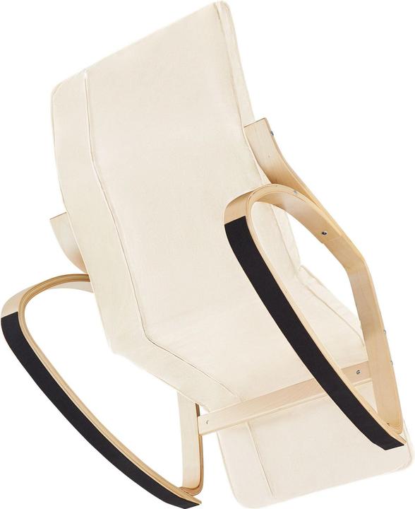 Actual product image tectake Onda