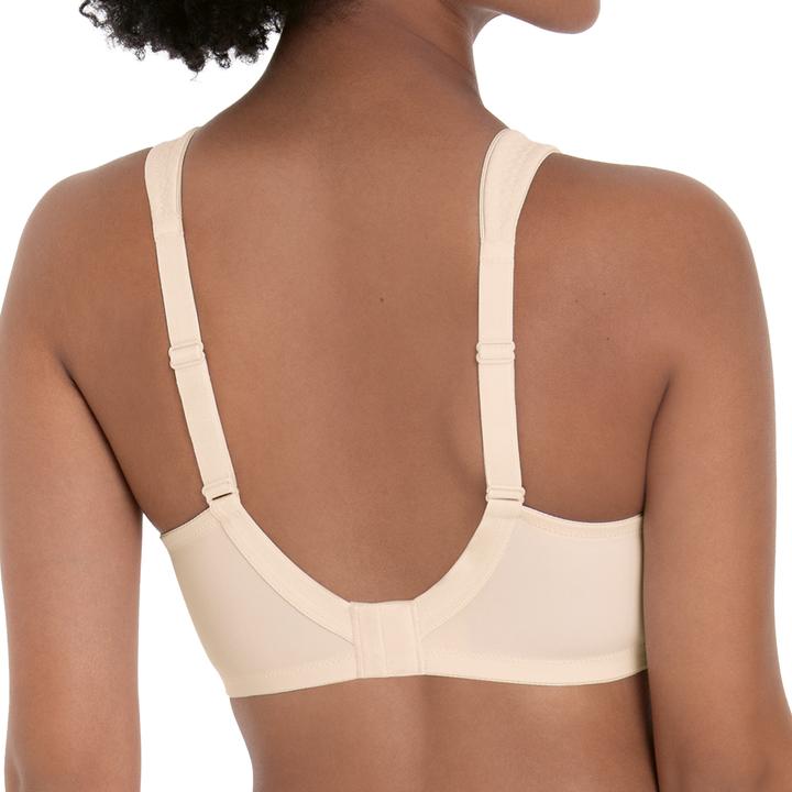 Actual product image Anita Leni comfort bra without underwire (95 C, Single pack)