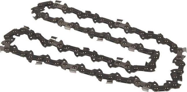 Immagine prodotto Makita 191H01-8 Catena per seghe 30cm 1,1mm 3/8 HM (Motosega, Sega a catena)