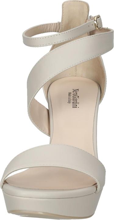 Produktbild Nero Giardini Sandalen (36)