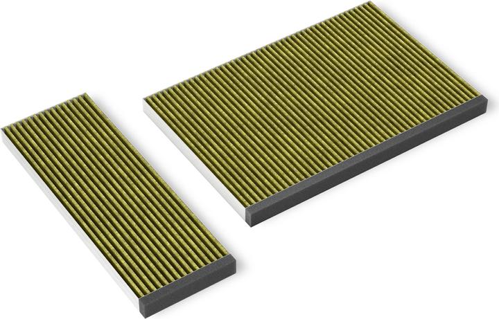 Produktbild Bosch Hausgeräte DWZ1AF1B6