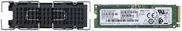 Immagine prodotto HP Kit SSD Z Turbo Drive 512GB TLC Z2 G5 (512 GB, M.2 2280)