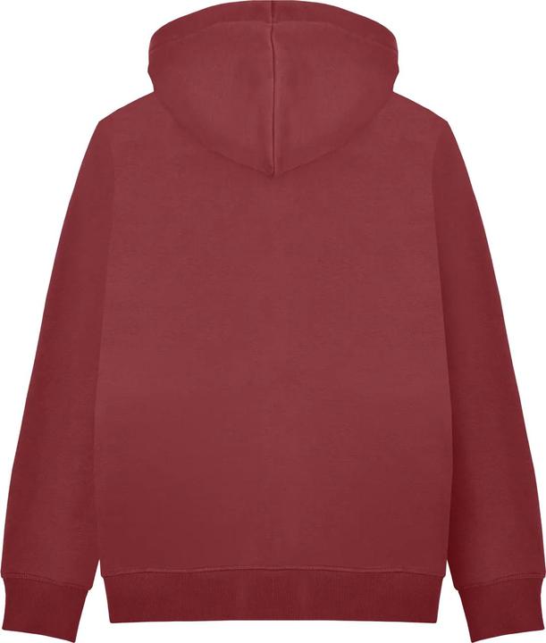 Produktbild Lambretta AW24 Kapuzenpullover (3XL)