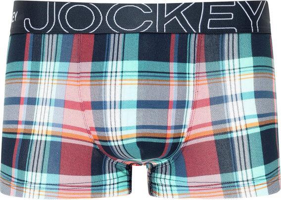 Produktbild Jockey Fashion Short Trunk (S)