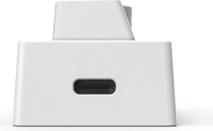 Immagine prodotto FiiO KB1K