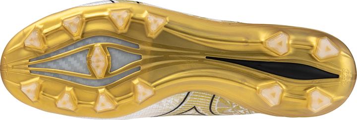 Immagine prodotto Mizuno a Japan Fg (42.5)