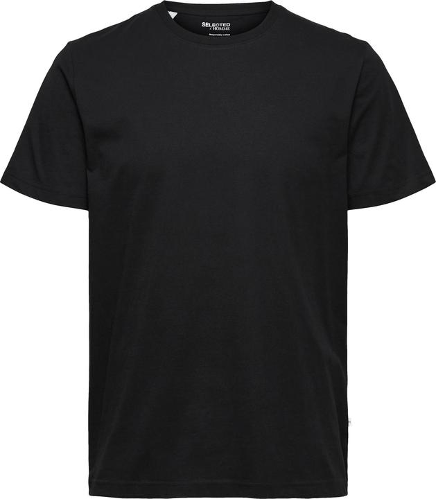 Produktbild Selected Homme Norman (L)