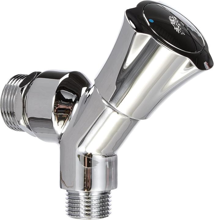 Immagine prodotto Grohe Valvola per lavatrice Costa L
