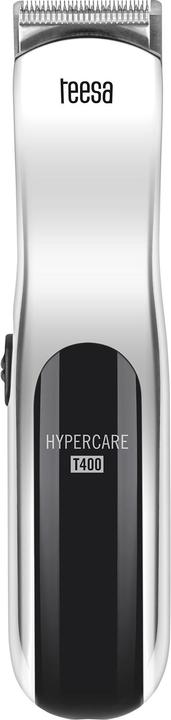 Immagine prodotto Teesa Belaidis 4in1 priežiūros rinkinys HYPERCARE T400