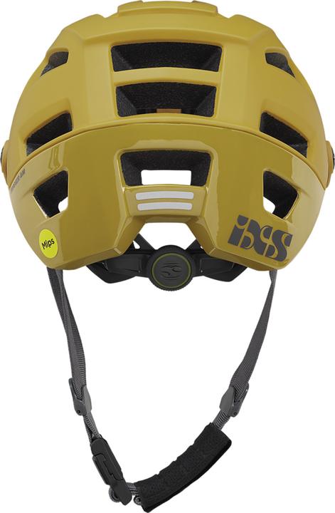 Actual product image iXS Trigger AM MIPS (58 - 62 cm)