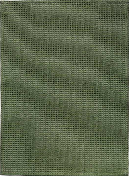 Actual product image Erwin Müller Tea towel 3-pack (50x70 cm)