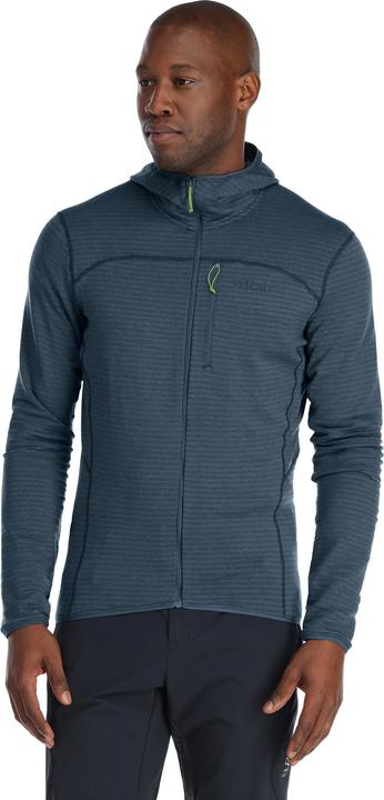 Produktbild Rab Ascendor Light Hoodie (M)