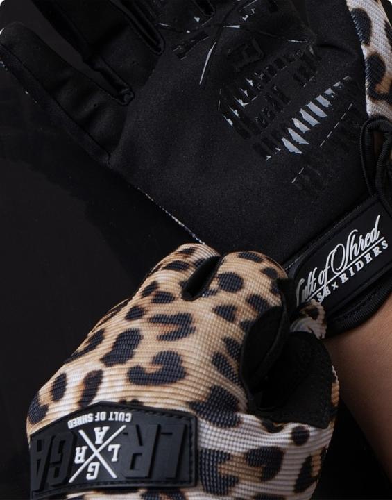 Immagine prodotto Loose Riders Freeride Glove (XS)
