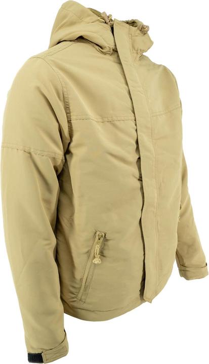 Actual product image D-Trek Outdoor jacket (XL)