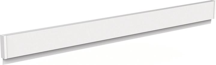 Actual product image Maul MAULGRIP - Terminal strip