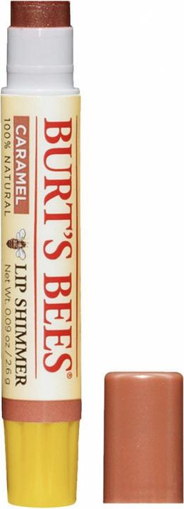 Immagine prodotto Burt's Bees Lucidalabbra - Caramello