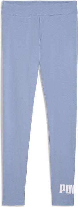 Image du produit Puma ESS No. 1 Logo Leggings (s) (XL)