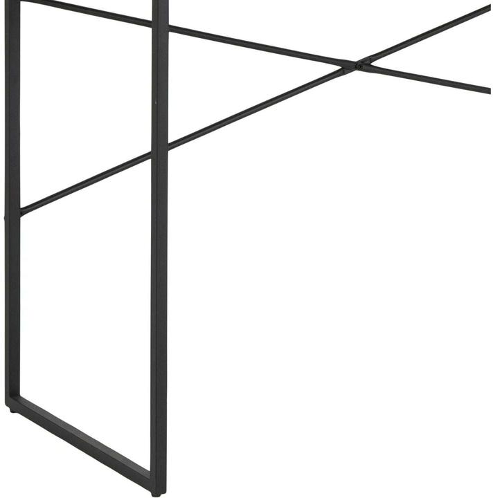 Immagine prodotto AC Design Seaford (110 x 75 x 45 cm)