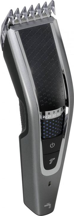 Produktbild Philips Series 5000