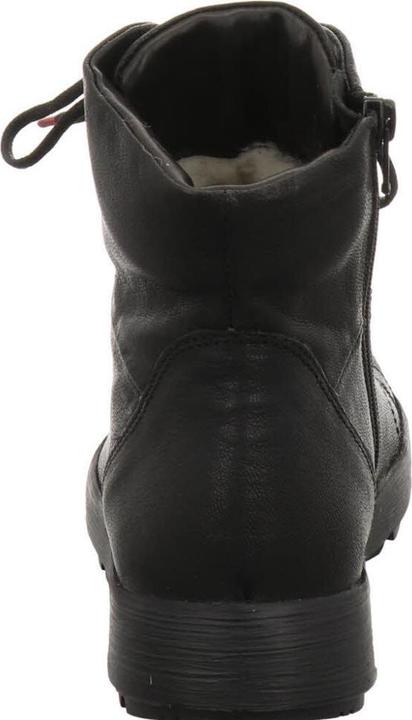 Produktbild Think! Stiefelette - 105122 (37)