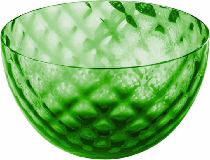 Image du produit Venini Coppetta Carnevale Coupe (12 cm)