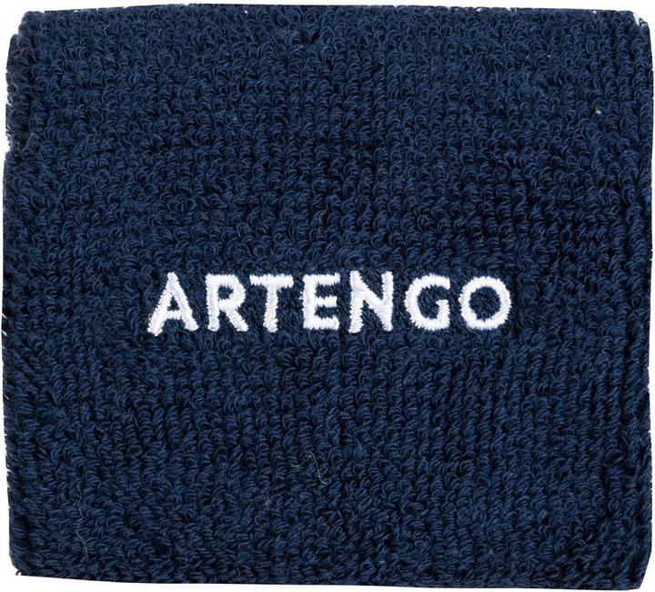 Actual product image Artengo tw 100 2446