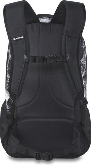 Actual product image Dakine Mission 2023 Backpack (25 l)