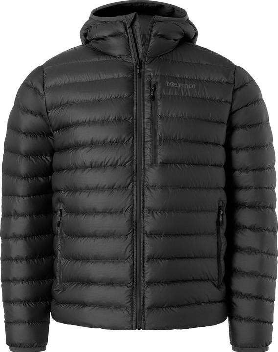 Marmot Highlander Hoodie