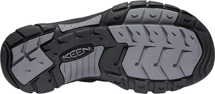 Immagine prodotto Keen Newport H2 (44)