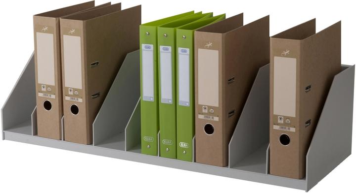 Actual product image Paperflow Belegfach EO4944.02 (A4)