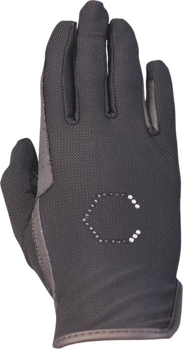 Immagine prodotto Coldstream - Pantaloni da equitazione NEXT GENERATION LINTLAW - Bambino (S)