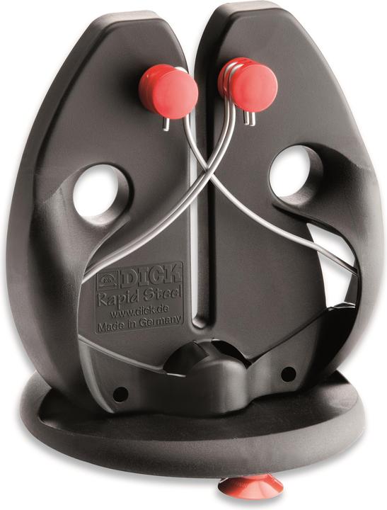 Dick Knife sharpener