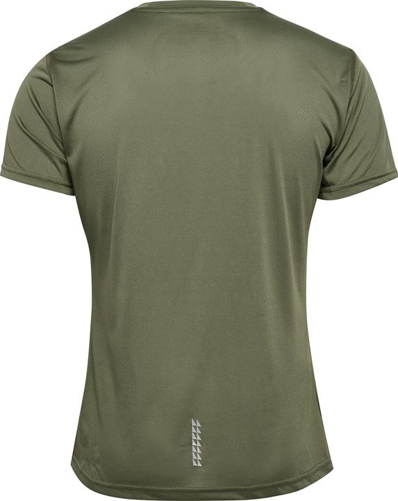 Immagine prodotto Newline nwlHENDERSON T-SHIRT P/E UOMO (M)
