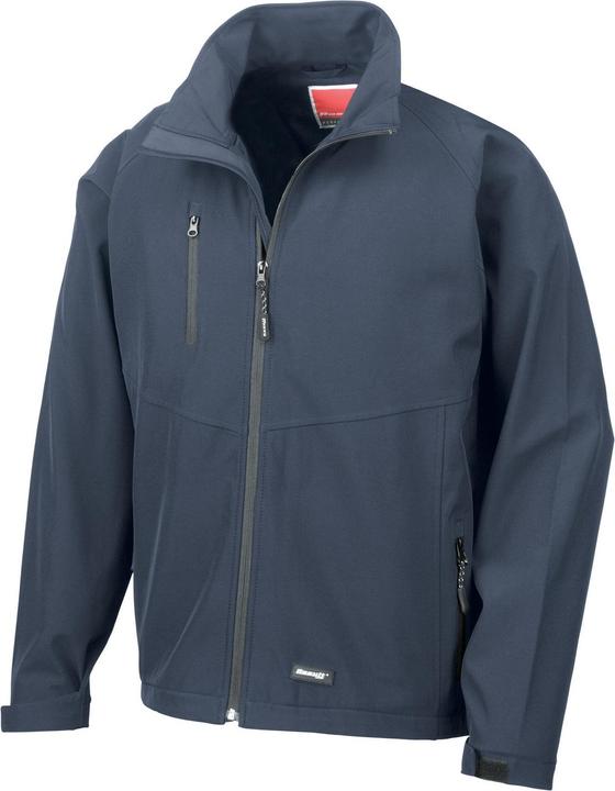 Produktbild Regatta Softshelljacke (S)