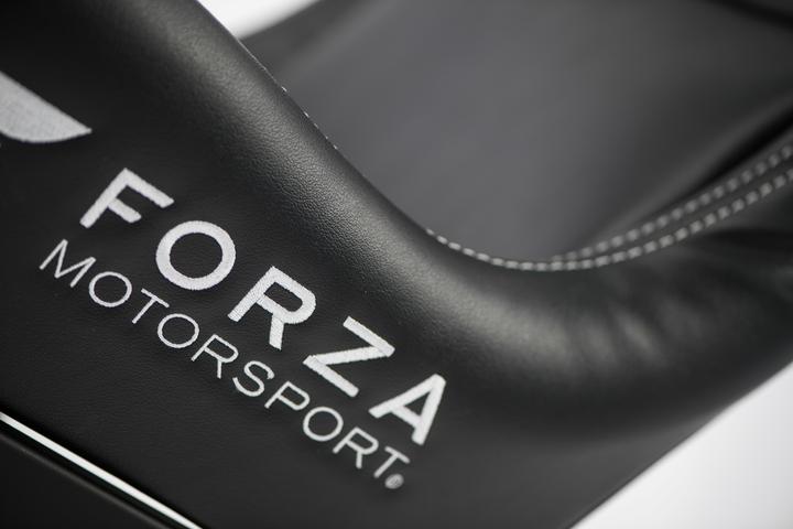 Immagine prodotto Playseat Forza Motorsport